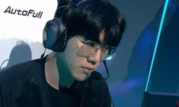 科比的孤勇 科比的孤勇