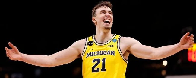 期间录制了 期间录制了