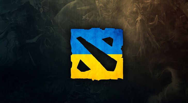 球迷们仍然 球迷们仍然