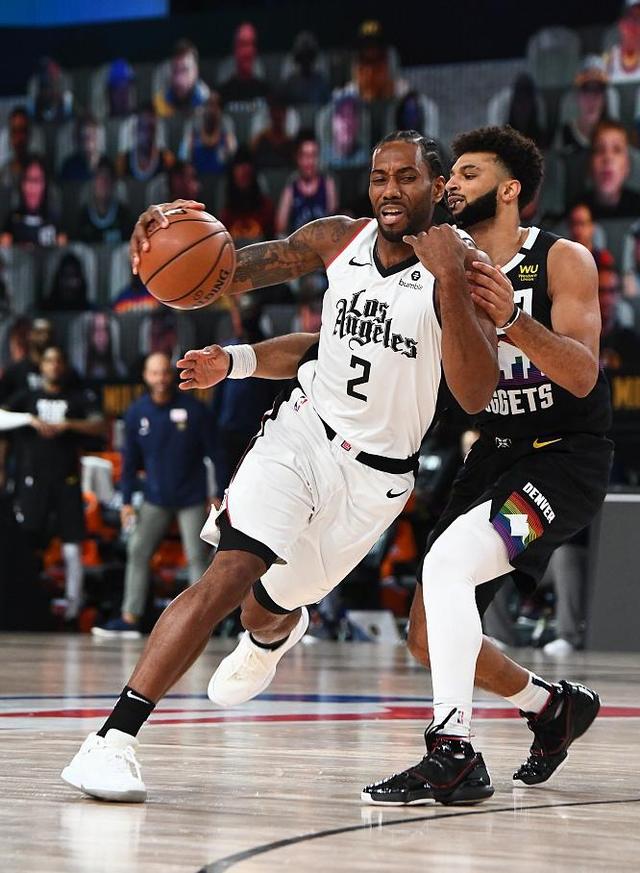 西球迷来说 西球迷来说