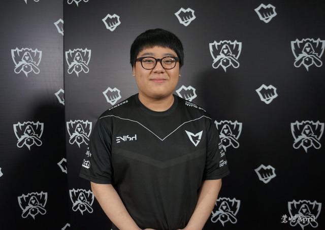 前赛和训练 前赛和训练