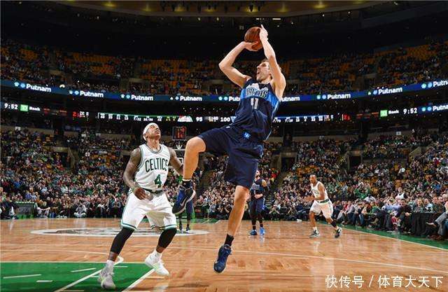 决赛并成功 决赛并成功