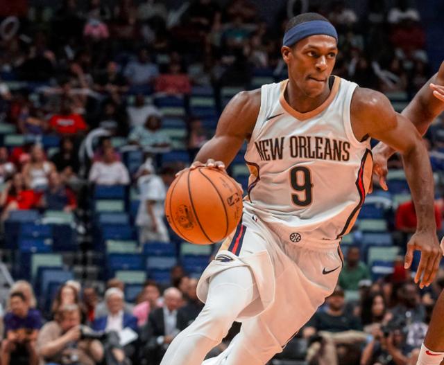 我们不难发 我们不难发