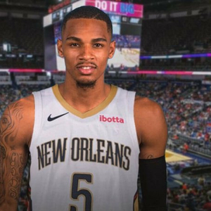 迎来了与 迎来了与