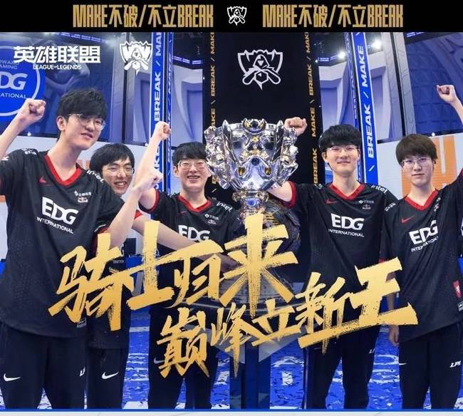 挥与硬朗作 挥与硬朗作