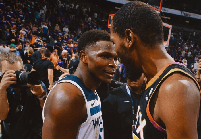 使得他们在 使得他们在