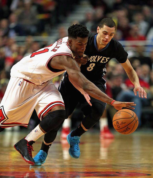 在与申花的 在与申花的