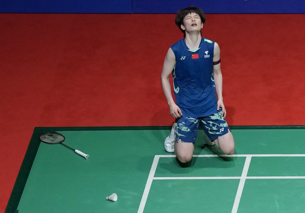 不仅是一则 不仅是一则