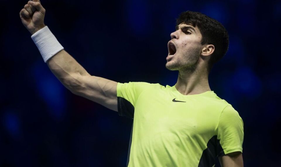 抬脚过高 抬脚过高