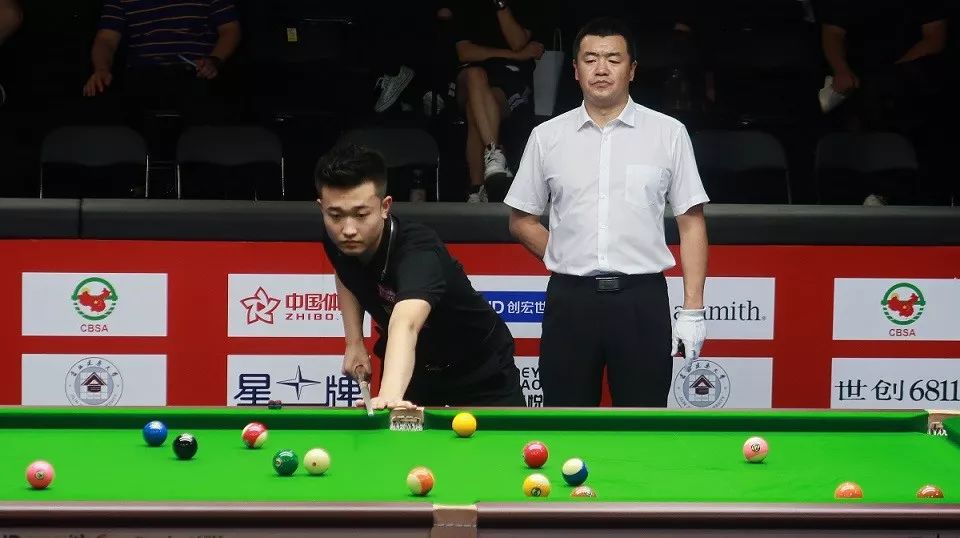 全运会备战 全运会备战