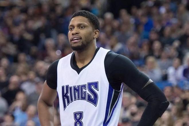 年来的艰辛 年来的艰辛