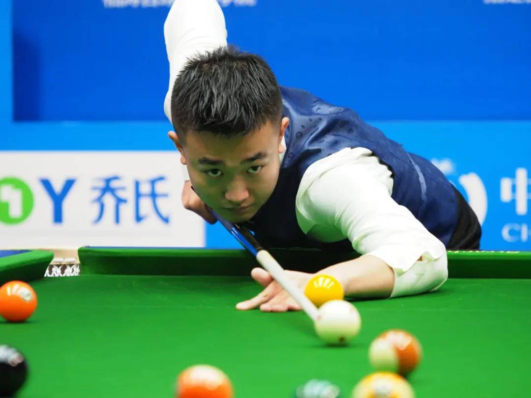 运动项目 运动项目