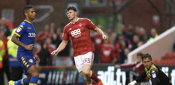 会采用直接 会采用直接