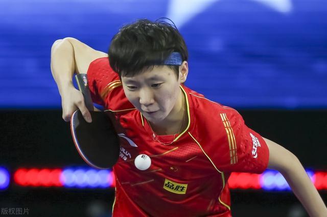 小结性观点 小结性观点