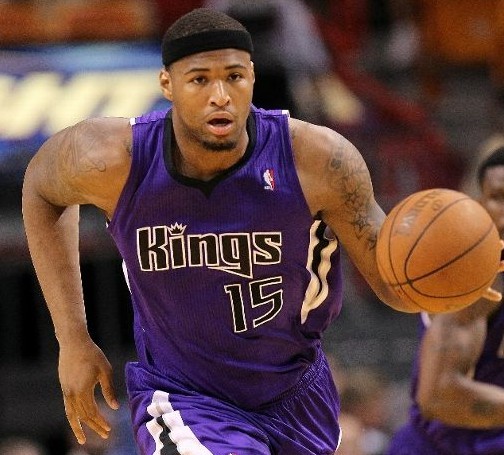 效率也受到 效率也受到