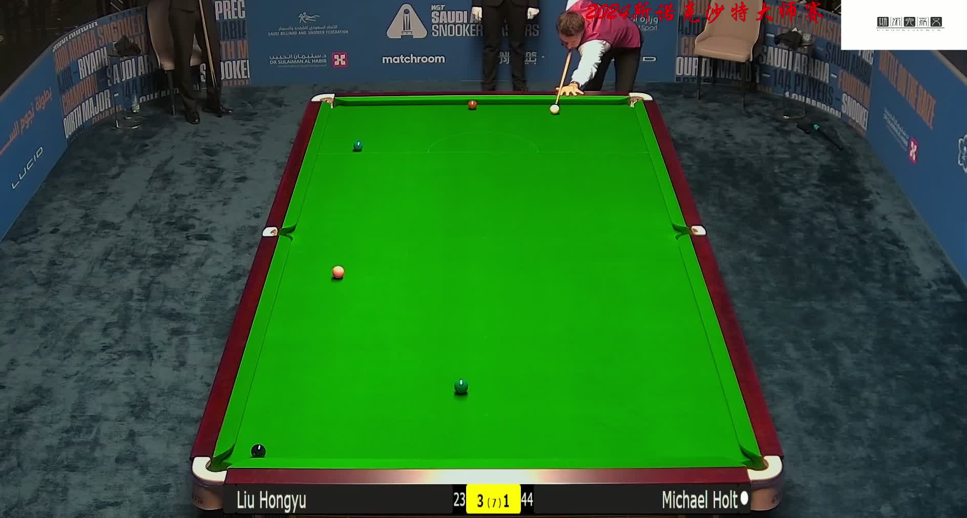 继续保持亚 继续保持亚