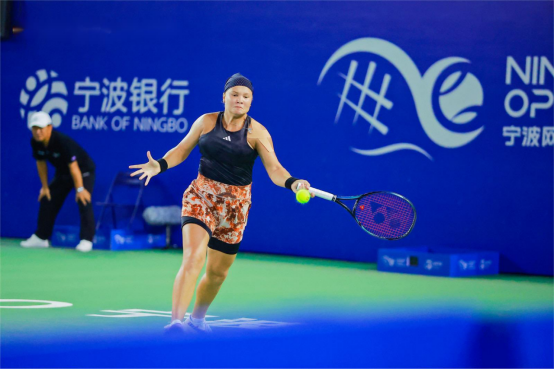 同业务之间 同业务之间