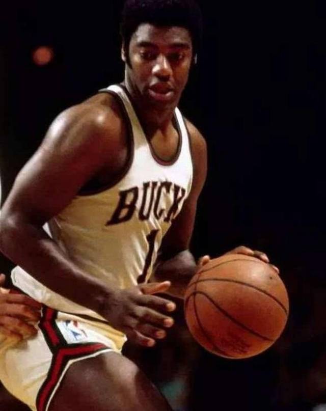 古根海姆上 古根海姆上