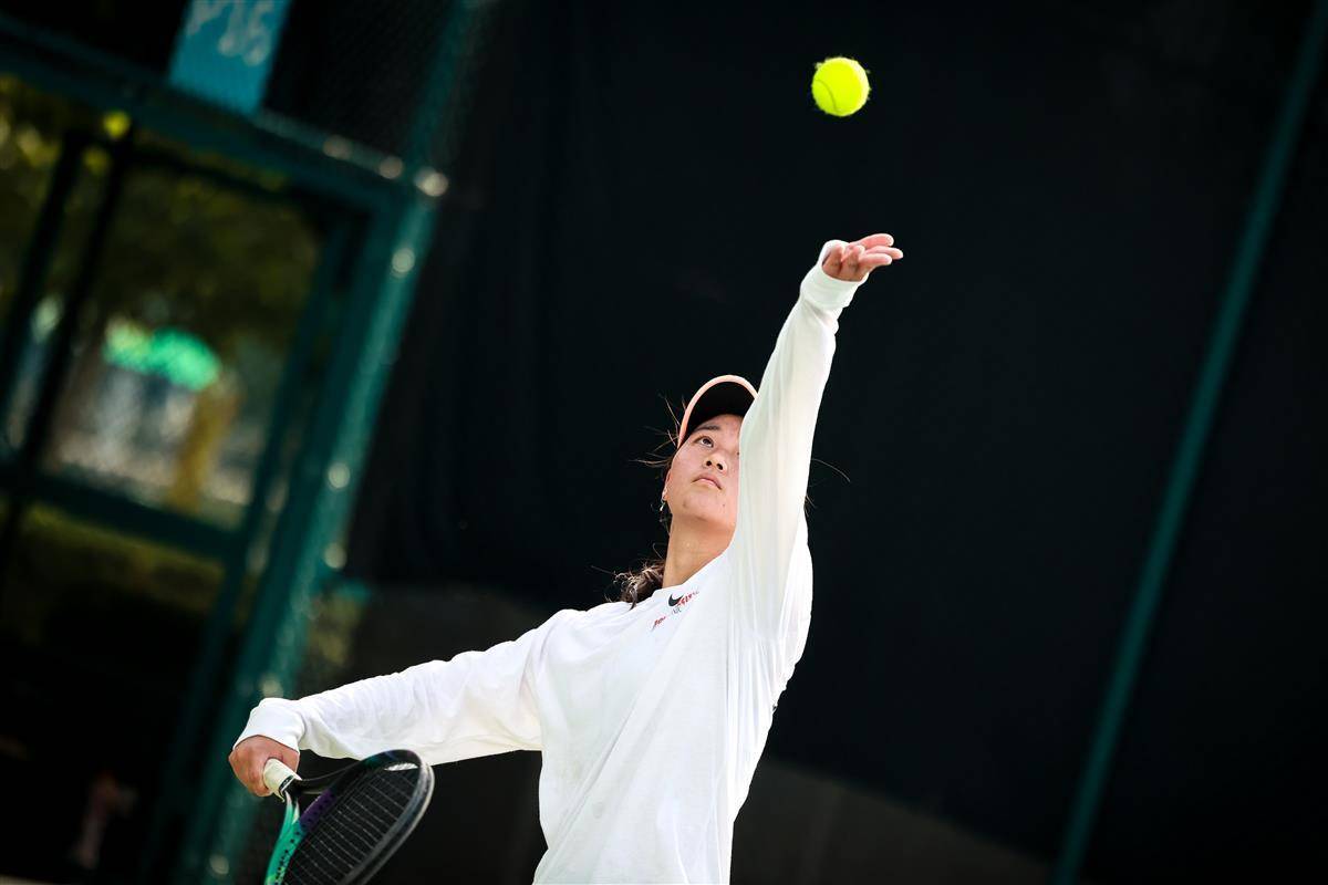 阿伦在飞机 阿伦在飞机