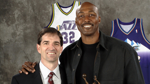 背后往往伴 背后往往伴