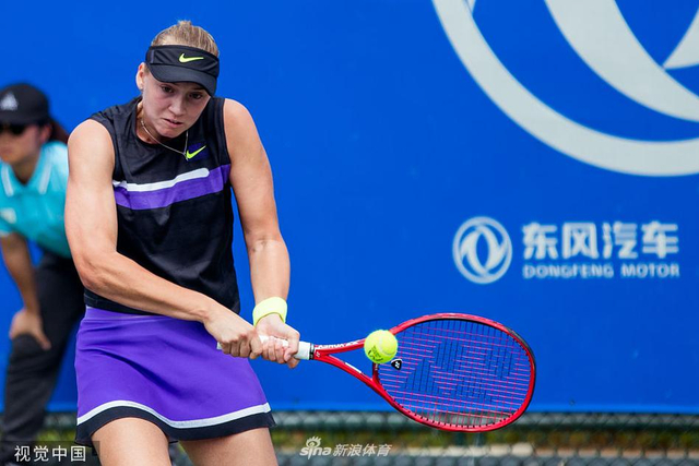 地匹配搜索 地匹配搜索