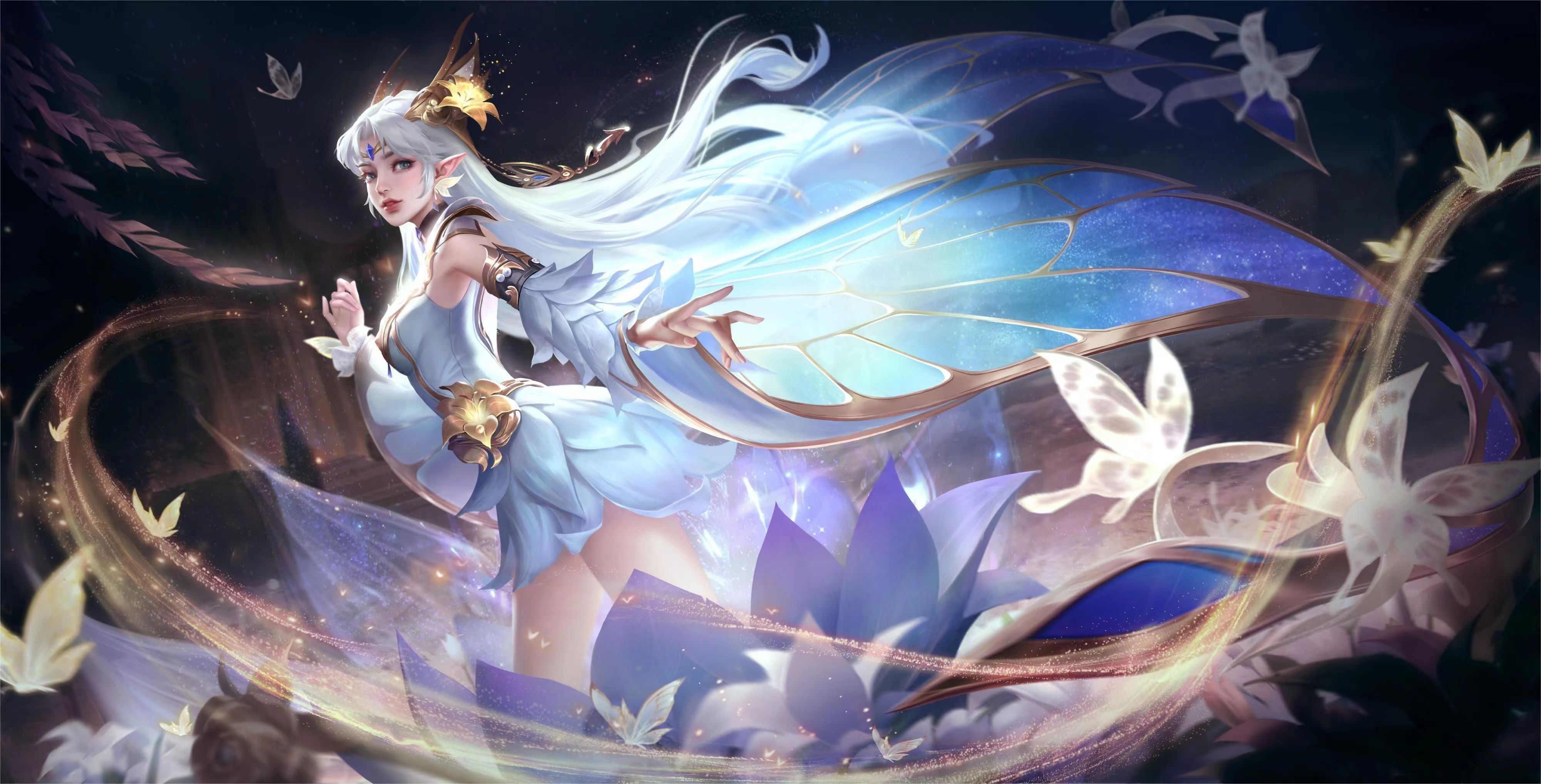 的攻坚能力 的攻坚能力