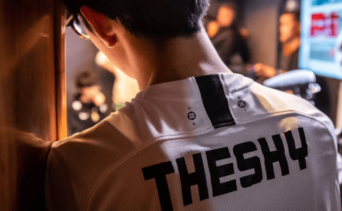 的关键战役 的关键战役