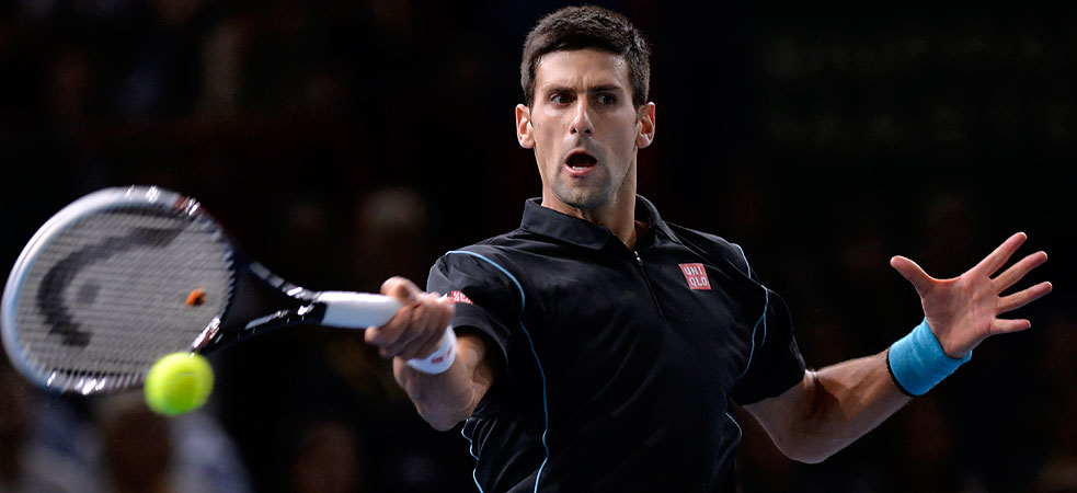 但随之而来 但随之而来