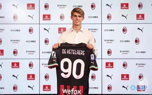 长过程中的 长过程中的