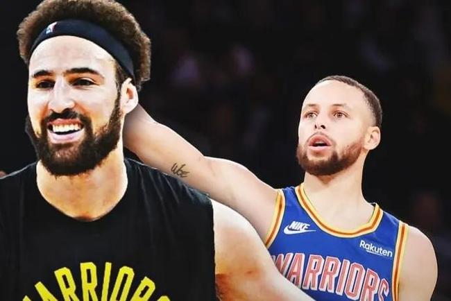 解力为自己 解力为自己