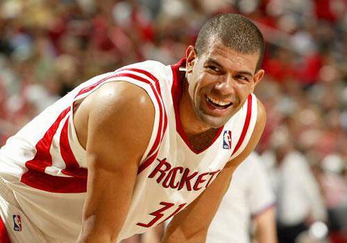 新发现生命 新发现生命