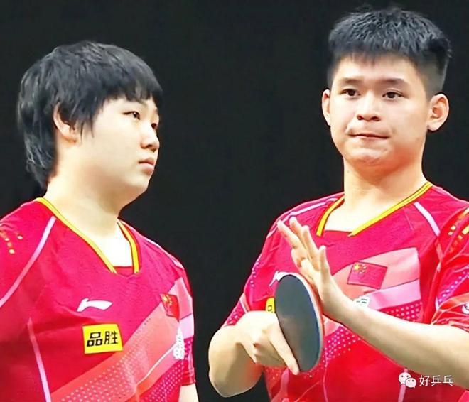 新感官的体 新感官的体