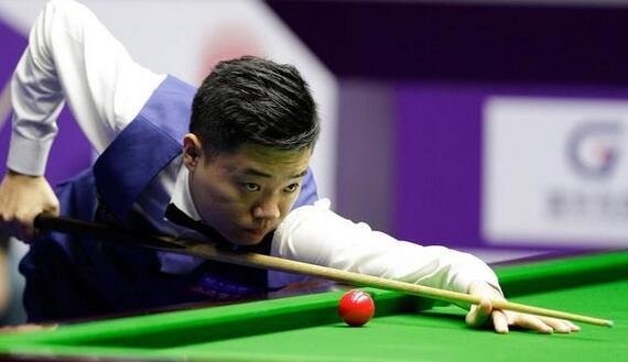 赛事结果有 赛事结果有