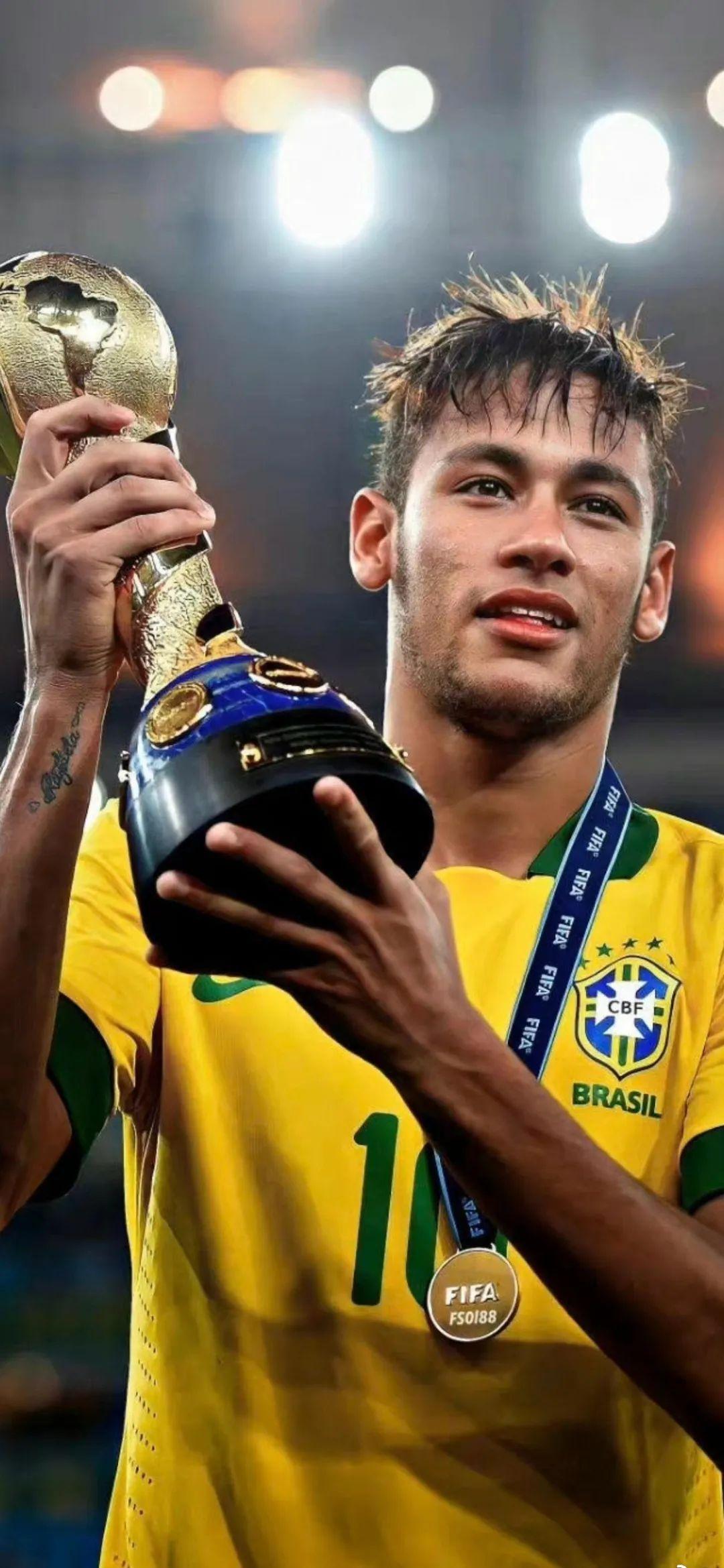 而是实力与 而是实力与