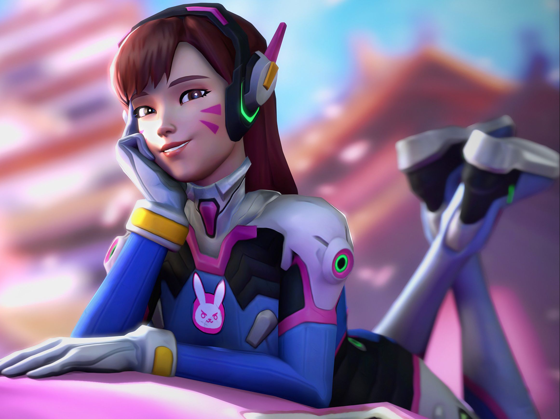 掘现有阵容 掘现有阵容