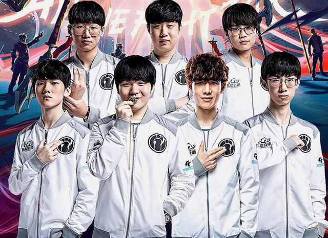 都可能成为 都可能成为