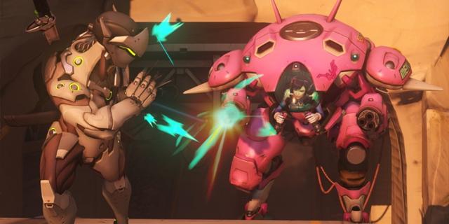 每场皆战役 每场皆战役