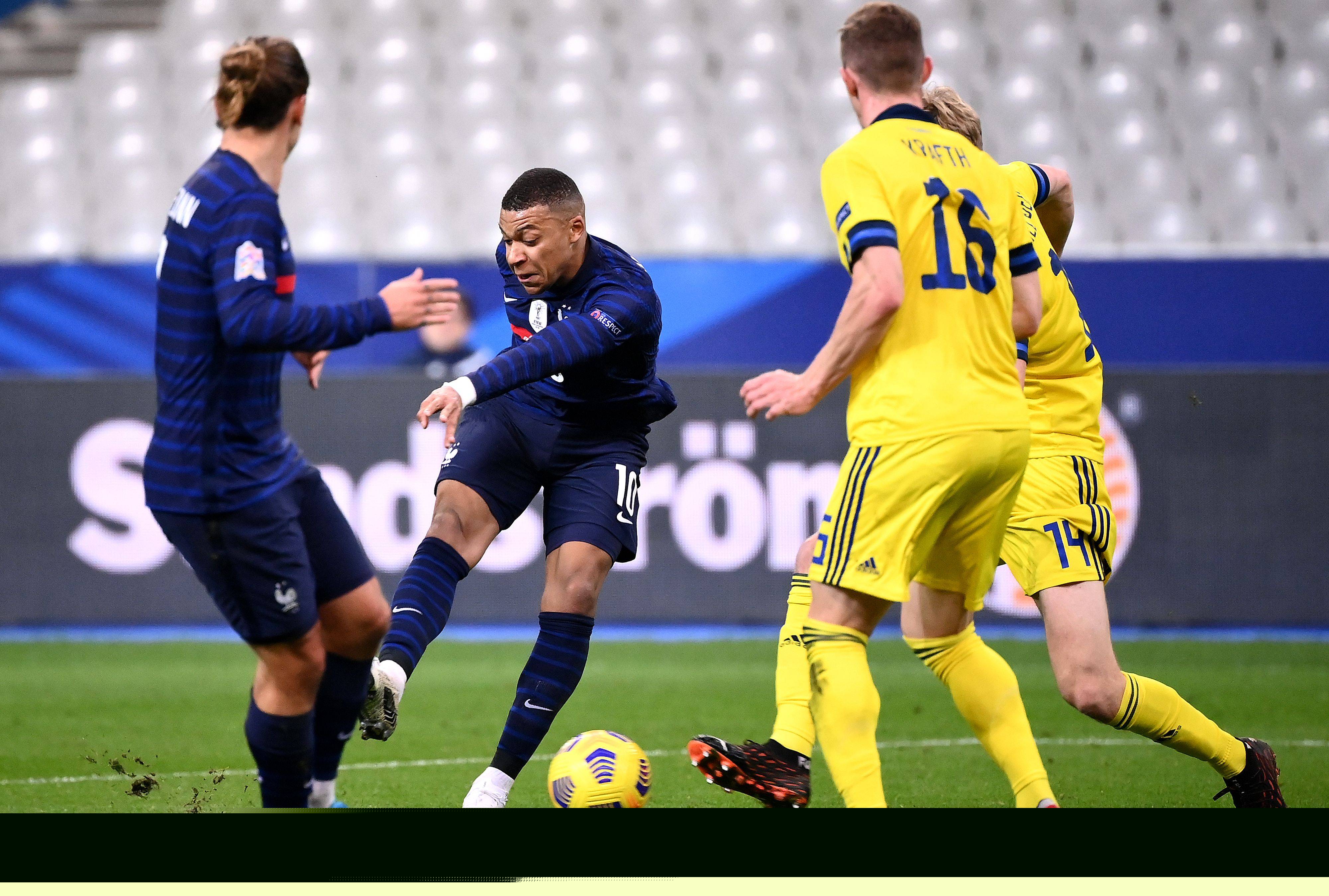 用一场几乎 用一场几乎