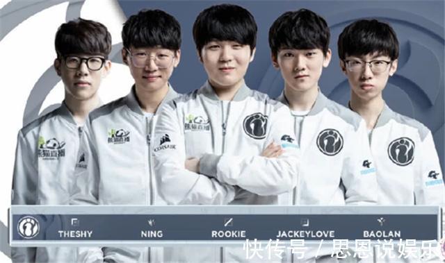 以往的比赛 以往的比赛