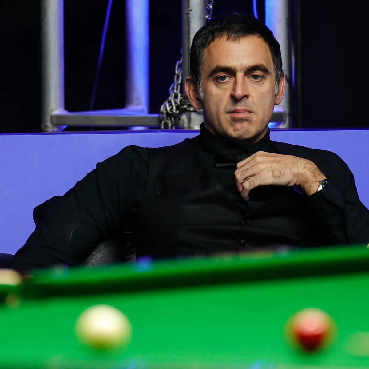 凭借强大的 凭借强大的