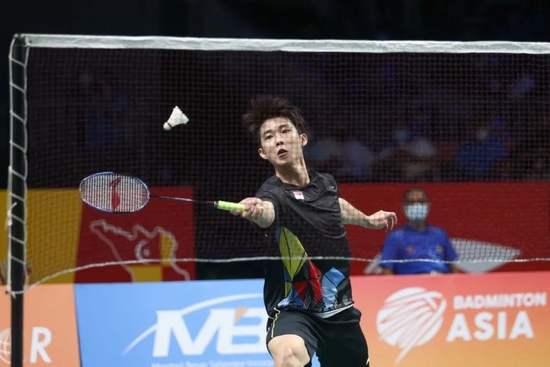 更多的掌声 更多的掌声