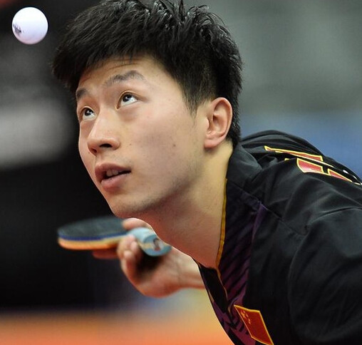 也理解了为 也理解了为