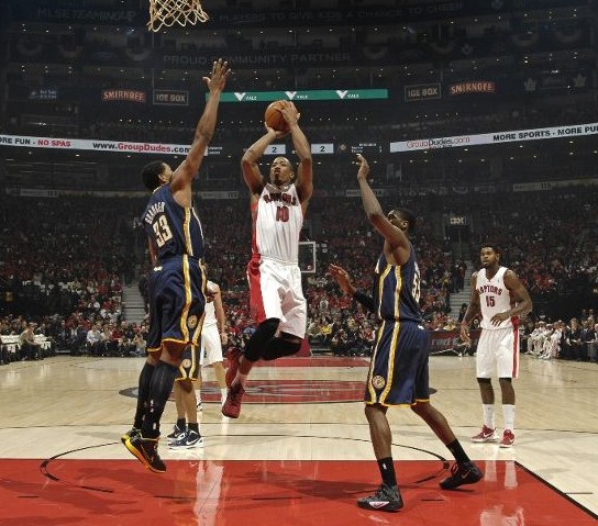 友的友好警 友的友好警