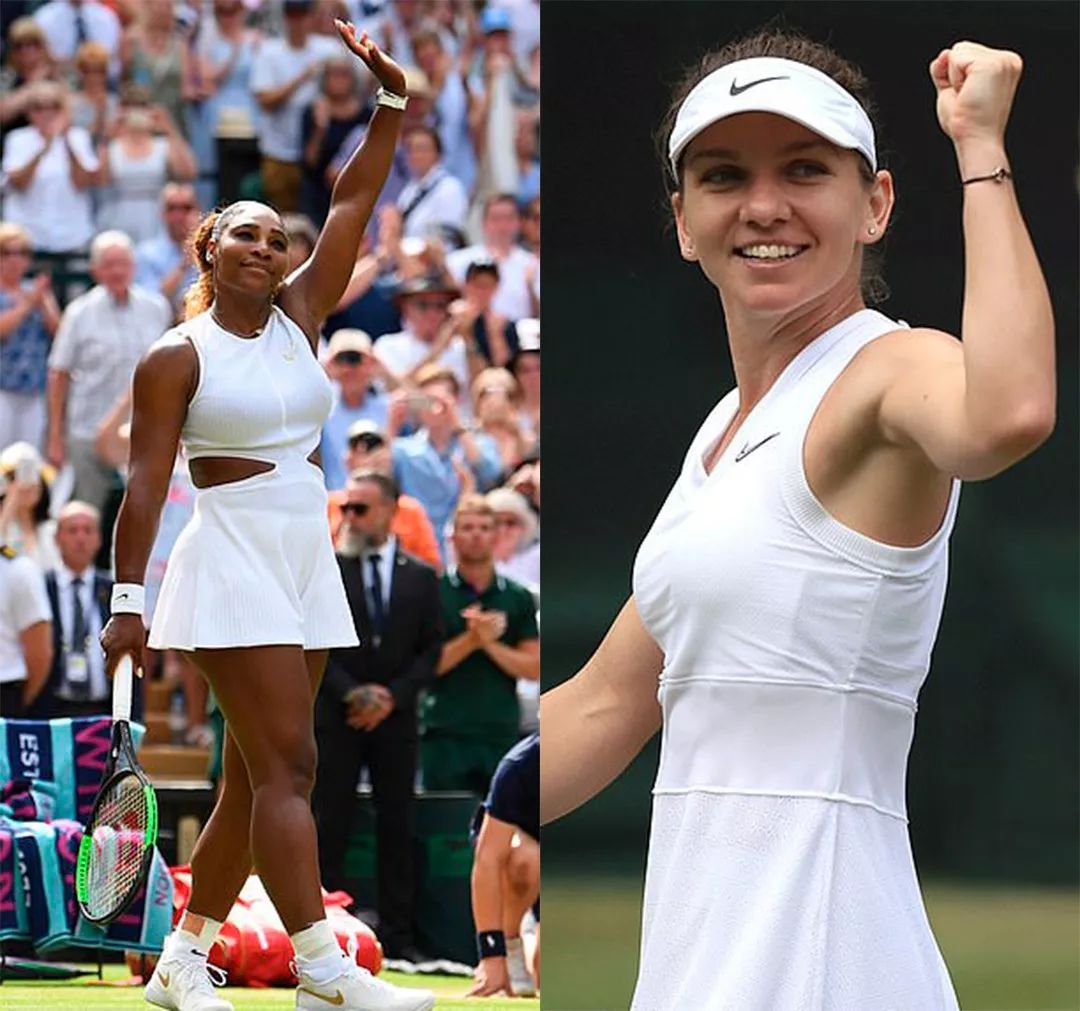 年轻阵容的 年轻阵容的