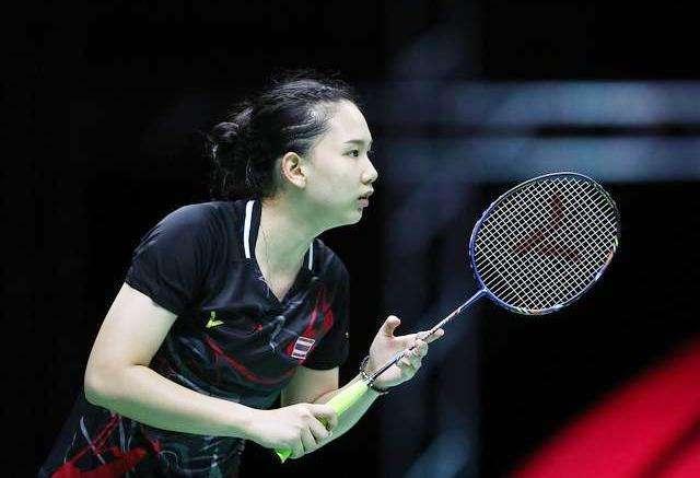 到来的比赛 到来的比赛