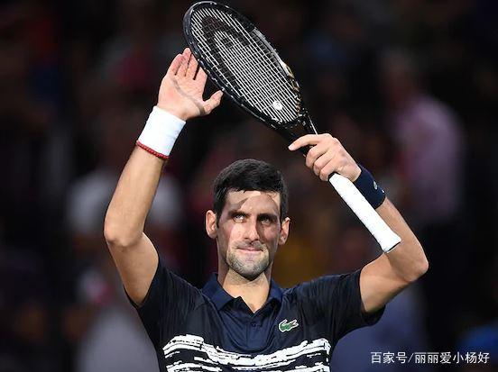 要行业内部 要行业内部