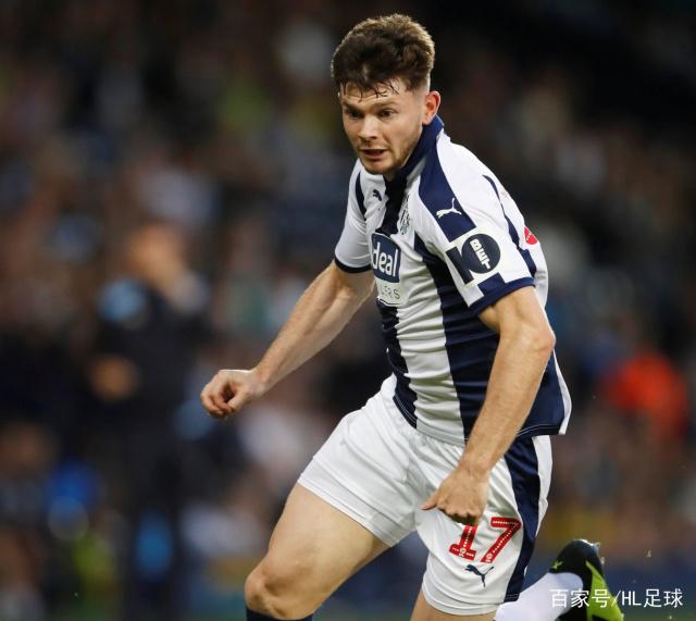 推荐与结论 推荐与结论