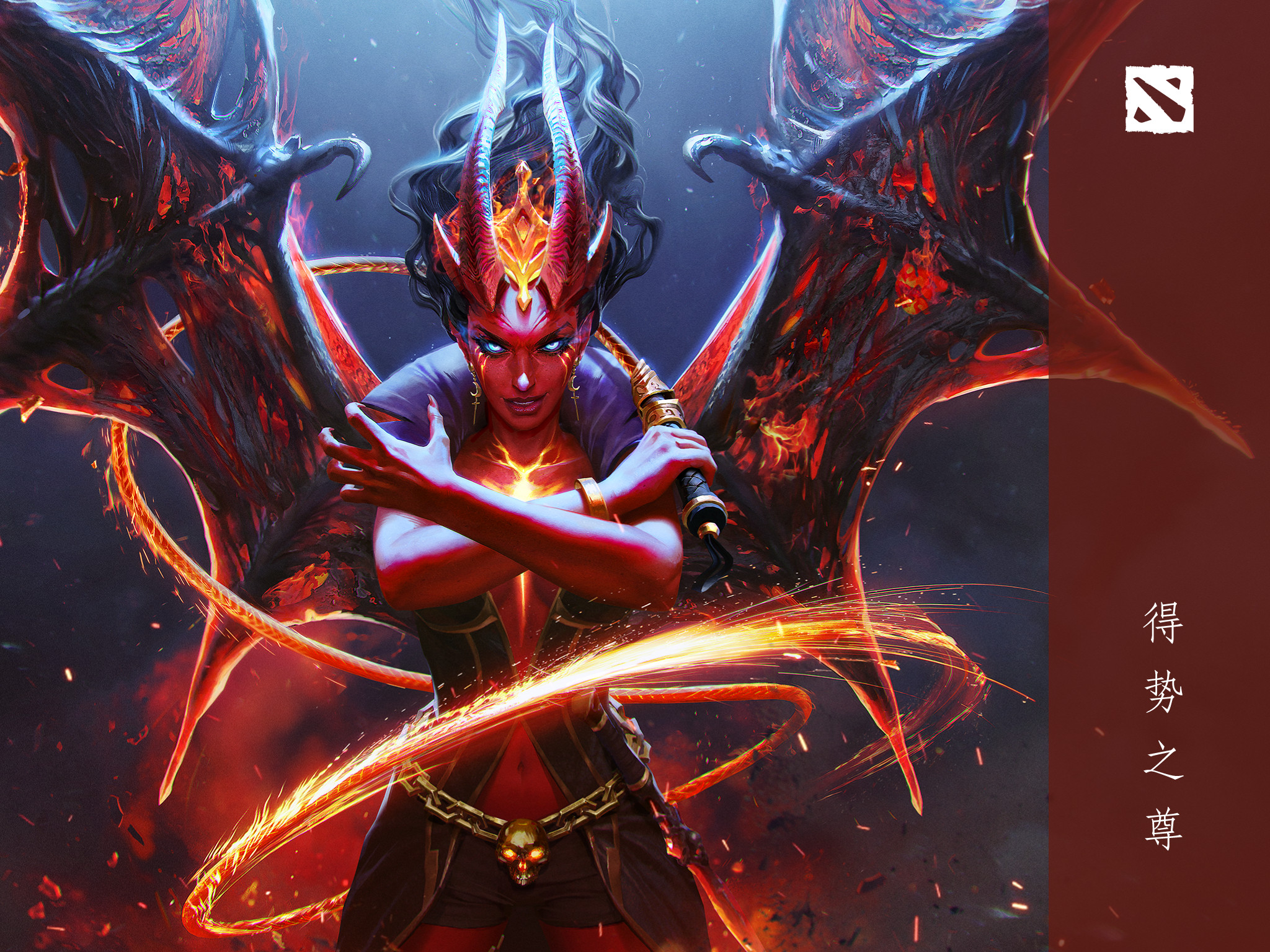 胜平负投注 胜平负投注