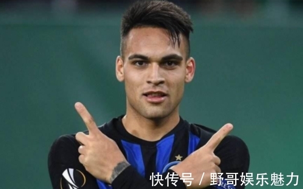 为精准的投 为精准的投