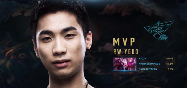 也能通过创 也能通过创